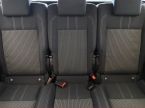 Ford C-MAX - fotka číslo 9