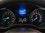 Ford C-MAX - fotka číslo 10