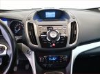 Ford C-MAX - fotka číslo 11