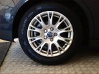 Ford C-MAX - fotka číslo 13