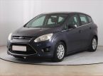 Ford C-MAX - fotka číslo 1
