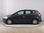 Ford C-MAX - fotka číslo 2