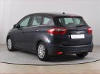 Ford C-MAX - fotka číslo 3