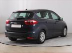 Ford C-MAX - fotka číslo 4