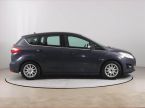 Ford C-MAX - fotka číslo 5
