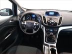 Ford C-MAX - fotka číslo 6