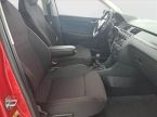 Škoda Rapid - fotka číslo 8