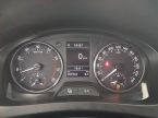 Škoda Rapid - fotka číslo 10
