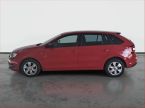 Škoda Rapid - fotka číslo 2