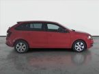 Škoda Rapid - fotka číslo 5