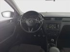 Škoda Rapid - fotka číslo 6