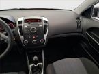 Kia Cee'd - fotka číslo 7