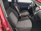 Kia Cee'd - fotka číslo 8