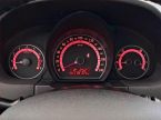 Kia Cee'd - fotka číslo 10