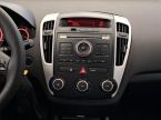 Kia Cee'd - fotka číslo 11