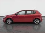 Kia Cee'd - fotka číslo 2