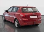 Kia Cee'd - fotka číslo 3