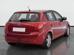 Kia Cee'd - fotka číslo 4