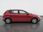 Kia Cee'd - fotka číslo 5