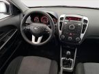 Kia Cee'd - fotka číslo 6