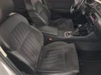 Škoda Superb - fotka číslo 8