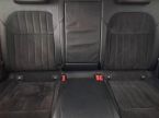 Škoda Superb - fotka číslo 9