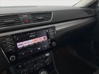 Škoda Superb - fotka číslo 11