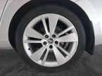Škoda Superb - fotka číslo 14