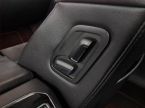 Škoda Superb - fotka číslo 17