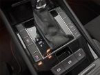 Škoda Superb - fotka číslo 21