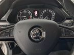 Škoda Superb - fotka číslo 23