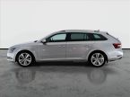 Škoda Superb - fotka číslo 2