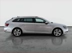 Škoda Superb - fotka číslo 5