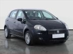 Fiat Grande Punto - fotka číslo 0