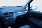 Fiat Grande Punto - fotka číslo 7