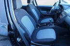 Fiat Grande Punto - fotka číslo 8