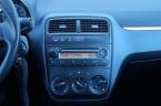 Fiat Grande Punto - fotka číslo 11