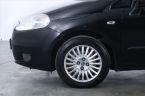 Fiat Grande Punto - fotka číslo 13