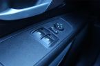 Fiat Grande Punto - fotka číslo 14