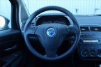 Fiat Grande Punto - fotka číslo 15