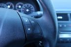Fiat Grande Punto - fotka číslo 17