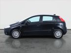 Fiat Grande Punto - fotka číslo 2