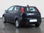 Fiat Grande Punto - fotka číslo 3