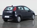 Fiat Grande Punto - fotka číslo 4