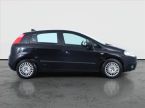 Fiat Grande Punto - fotka číslo 5