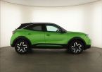 Opel Mokka - fotka číslo 5