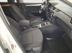 Škoda Octavia - fotka číslo 8