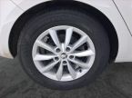 Škoda Octavia - fotka číslo 13