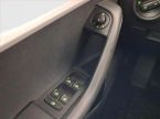Škoda Octavia - fotka číslo 14