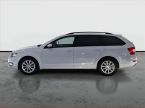 Škoda Octavia - fotka číslo 2